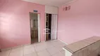 Foto 21 de Casa com 2 Quartos à venda, 210m² em Jardim Helena Maria, Vargem Grande Paulista