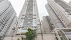 Foto 15 de Apartamento com 2 Quartos à venda, 132m² em Barra Funda, São Paulo