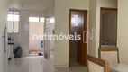 Foto 10 de Apartamento com 2 Quartos à venda, 60m² em Granjas Reunidas, São José da Lapa