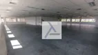 Foto 9 de Sala Comercial para alugar, 719m² em Jardim Europa, São Paulo