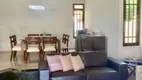 Foto 9 de Casa de Condomínio com 4 Quartos à venda, 375m² em Candelária, Natal