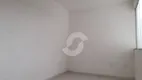 Foto 11 de Casa com 3 Quartos à venda, 91m² em Maria Paula, São Gonçalo