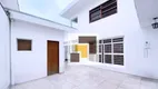 Foto 26 de Casa com 5 Quartos à venda, 560m² em Alto da Lapa, São Paulo