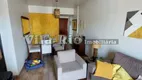 Foto 2 de Apartamento com 2 Quartos à venda, 88m² em Vila da Penha, Rio de Janeiro