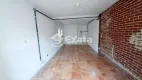 Foto 33 de Sobrado com 4 Quartos à venda, 387m² em Jardim Vera Cruz, Sorocaba