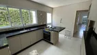 Foto 28 de Casa de Condomínio com 4 Quartos para alugar, 380m² em Condomínio Vale das Águas, Bragança Paulista