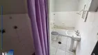 Foto 5 de Apartamento com 2 Quartos para alugar, 110m² em Centro, Ribeirão Preto