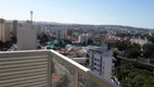 Foto 16 de Apartamento com 2 Quartos à venda, 66m² em Taquaral, Campinas