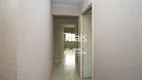 Foto 8 de Casa com 4 Quartos à venda, 250m² em Setor Habitacional Arniqueira, Brasília