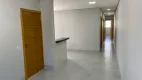 Foto 3 de Casa com 3 Quartos à venda, 88m² em Jardim Universitário, Cuiabá