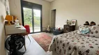 Foto 15 de Casa de Condomínio com 4 Quartos à venda, 301m² em Vale Azul II, Jundiaí