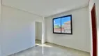 Foto 14 de Casa com 3 Quartos à venda, 165m² em Trevo, Belo Horizonte