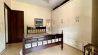 Foto 17 de Casa com 4 Quartos à venda, 180m² em Piratininga, Niterói
