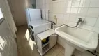 Foto 34 de Apartamento com 3 Quartos à venda, 114m² em Bosque, Campinas