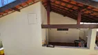 Foto 4 de Casa com 4 Quartos à venda, 194m² em Vila Santa Cruz, Santa Bárbara D'Oeste