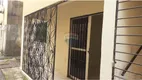 Foto 2 de Apartamento com 3 Quartos à venda, 67m² em Janga, Paulista