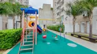 Foto 30 de Apartamento com 2 Quartos à venda, 51m² em Humaitá, Porto Alegre