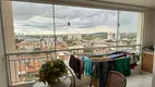 Foto 4 de Apartamento com 3 Quartos à venda, 72m² em Setor Sudoeste, Goiânia