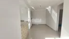 Foto 2 de Apartamento com 2 Quartos à venda, 53m² em Custódio Pereira, Uberlândia