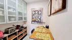 Foto 35 de Apartamento com 3 Quartos à venda, 107m² em Pinheiros, São Paulo