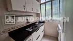 Foto 16 de Apartamento com 3 Quartos à venda, 78m² em Botafogo, Rio de Janeiro