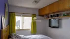 Foto 20 de Apartamento com 2 Quartos à venda, 92m² em Jardim Botânico, Rio de Janeiro