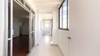 Foto 11 de Apartamento com 2 Quartos à venda, 120m² em Planalto Paulista, São Paulo