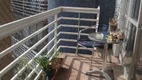 Foto 3 de Apartamento com 3 Quartos à venda, 100m² em Chácara Klabin, São Paulo