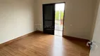 Foto 4 de Sobrado com 2 Quartos à venda, 85m² em Jardim das Cerejeiras, Atibaia