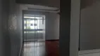 Foto 15 de Apartamento com 1 Quarto para alugar, 50m² em Jardim Apipema, Salvador