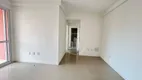 Foto 10 de Apartamento com 2 Quartos à venda, 75m² em Barreiros, São José