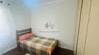 Foto 19 de Apartamento com 3 Quartos à venda, 98m² em Taquaral, Campinas