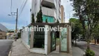 Foto 20 de Apartamento com 4 Quartos à venda, 131m² em União, Belo Horizonte