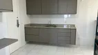 Foto 8 de Apartamento com 5 Quartos à venda, 328m² em Alphaville Lagoa Dos Ingleses, Nova Lima