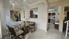 Foto 18 de Casa de Condomínio com 3 Quartos à venda, 96m² em Jardim Lorena, Valinhos
