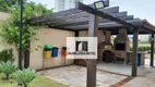 Foto 37 de Apartamento com 3 Quartos à venda, 76m² em Vila Helena, Santo André