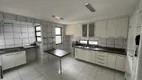Foto 16 de Apartamento com 4 Quartos à venda, 120m² em Parque Iracema, Fortaleza