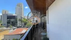 Foto 11 de Apartamento com 3 Quartos à venda, 146m² em Santana, São Paulo