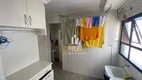 Foto 11 de Apartamento com 4 Quartos à venda, 303m² em Santa Paula, São Caetano do Sul