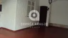 Foto 4 de Casa com 3 Quartos à venda, 180m² em Tijuca, Rio de Janeiro