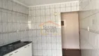 Foto 3 de Apartamento com 2 Quartos para venda ou aluguel, 62m² em Vila Guilherme, São Paulo