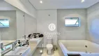 Foto 34 de Casa de Condomínio com 3 Quartos à venda, 277m² em Granja Viana, Cotia