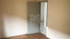 Foto 10 de Casa com 3 Quartos à venda, 122m² em Vila Belvedere, Americana