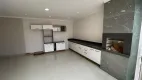 Foto 4 de Casa de Condomínio com 3 Quartos à venda, 264m² em Fazenda São Domingos, Goiânia