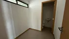 Foto 9 de Apartamento com 4 Quartos à venda, 192m² em Farol, Maceió