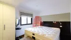 Foto 16 de Apartamento com 3 Quartos para venda ou aluguel, 116m² em Moema, São Paulo