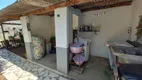 Foto 12 de Casa com 2 Quartos à venda, 120m² em Chácara Paraíso, Itupeva