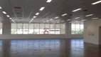 Foto 3 de Sala Comercial para alugar, 1000m² em Jardim das Laranjeiras, São Paulo