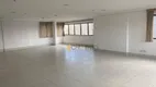 Foto 4 de Sala Comercial para alugar, 184m² em Centro, Santo André