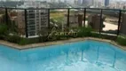 Foto 5 de Cobertura com 5 Quartos para alugar, 505m² em Panamby, São Paulo